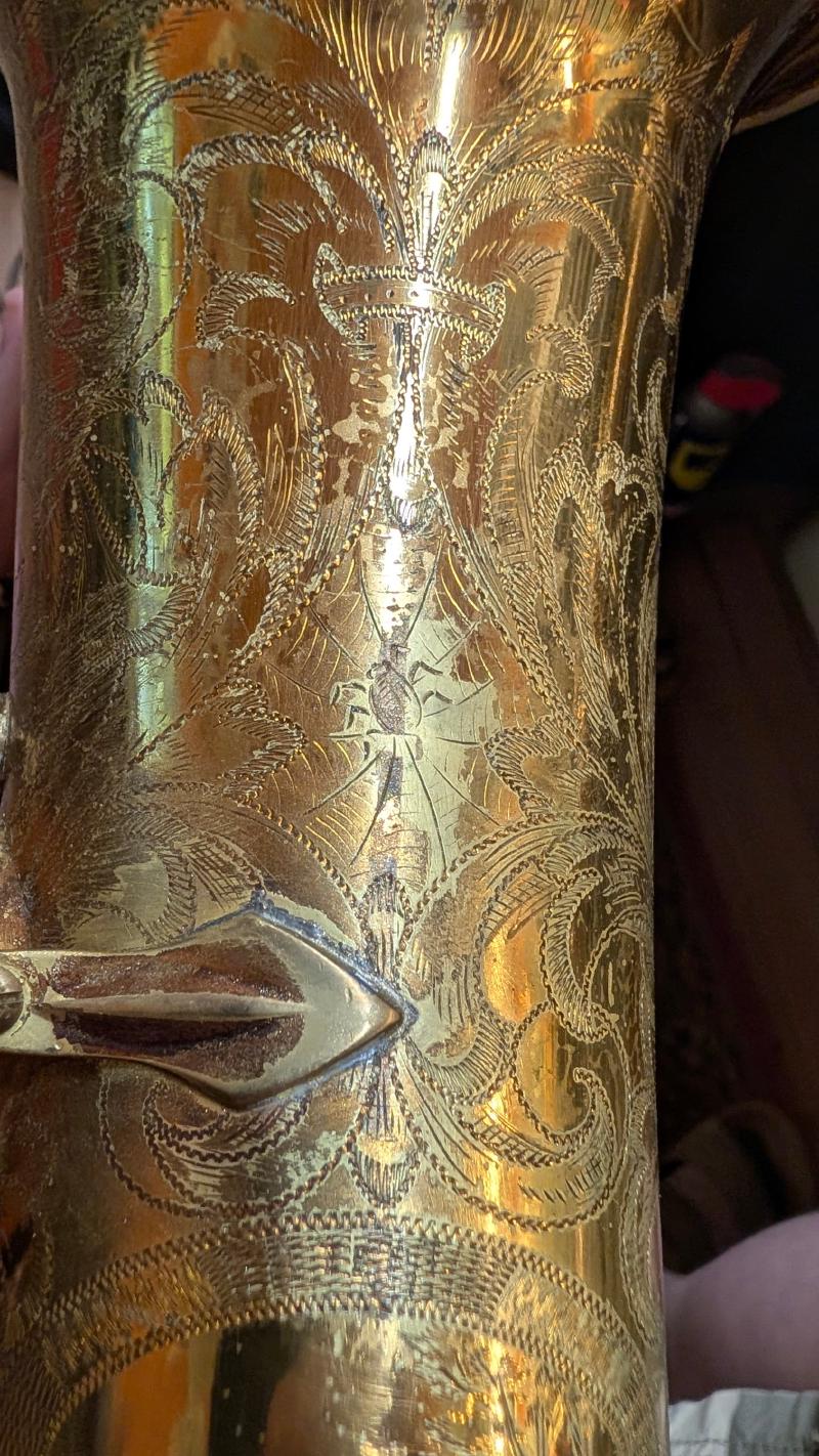 some-interesting-selmer-balanced-action-engraving 2