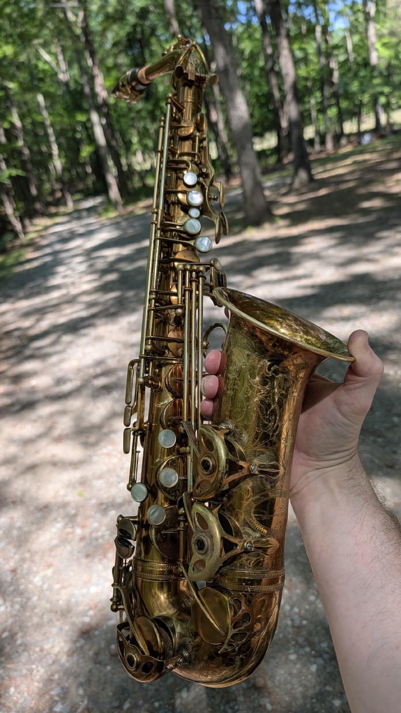 the-second-selmer-balanced-action-alto-ever-made 4