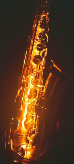 Flex-Lite at work in alto body ...