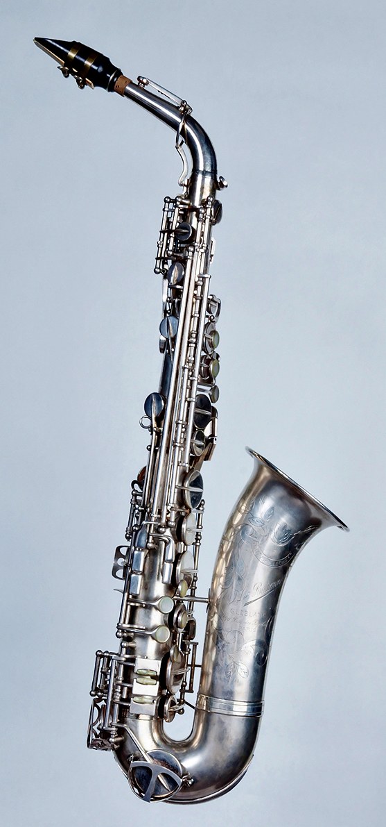 Le Rationnel #1 — full view